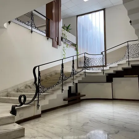 Appena Ristrutturato Duomo/studio * فلورنس