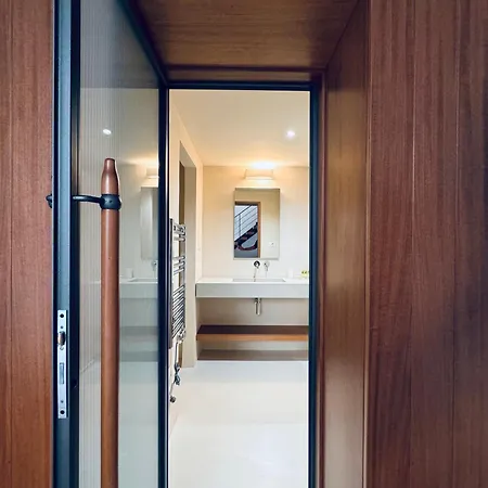 Appena Ristrutturato Duomo/studio شقة فلورنس