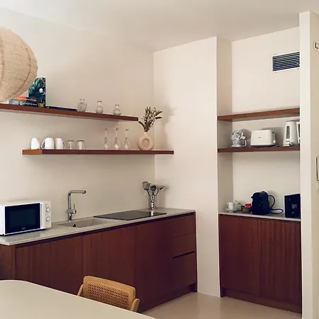 Appena Ristrutturato Duomo/studio *