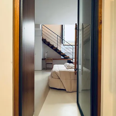 Appena Ristrutturato Duomo/studio * فلورنس