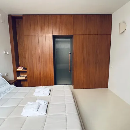 Appena Ristrutturato Duomo/studio شقة *