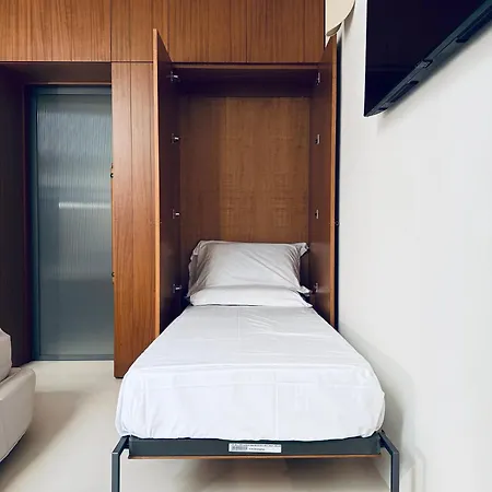 Appena Ristrutturato Duomo/studio فلورنس