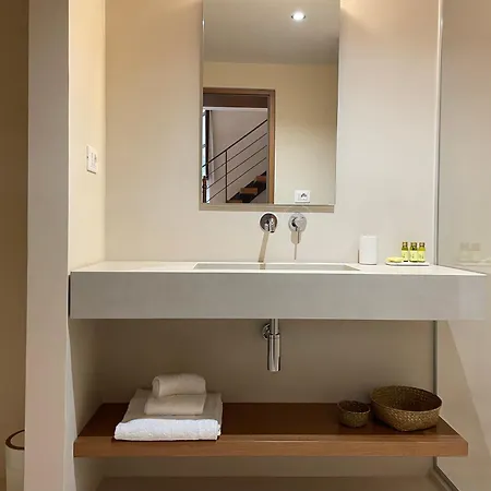 شقة Appena Ristrutturato Duomo/studio *