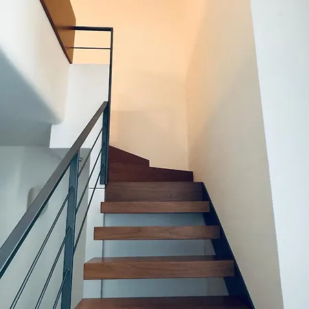 Appena Ristrutturato Duomo/studio *