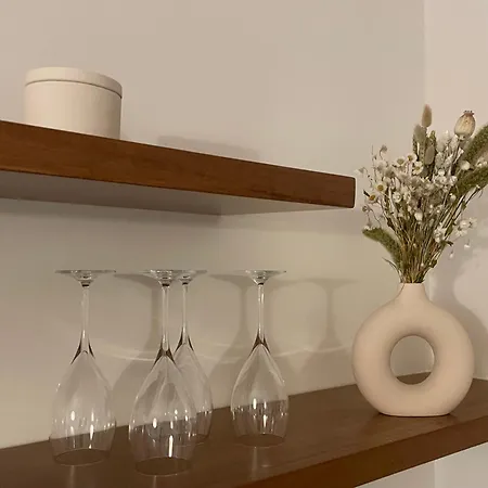 Appena Ristrutturato Duomo/studio شقة فلورنس