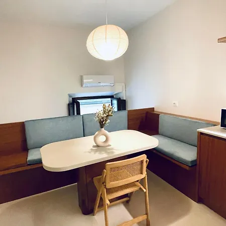 Appena Ristrutturato Duomo/studio شقة