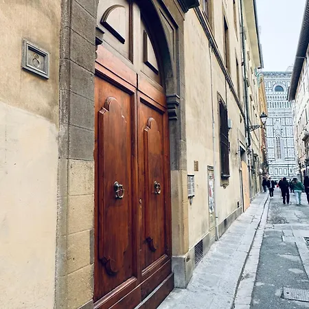 Appena Ristrutturato Duomo/studio *